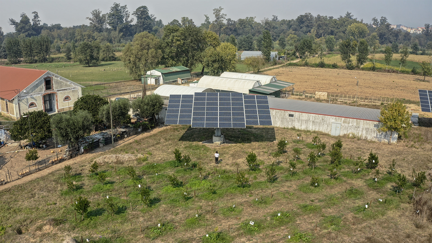 imagens-inescc_0000_Painel-Agraria